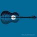 Dave Harp - Facebook