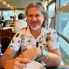 Dave Harp - @daveharp1 - TikTok