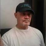 Dave Harp - @harp9564 - Instagram