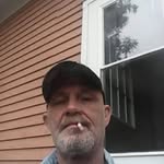 Dave Harp - @digger.9479 - Instagram