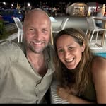 Dave Harp - @daveharper79 - Instagram