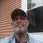Dave Harp - @harpdave901 - Instagram