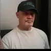 Dave Harp - @dave.harp - TikTok