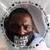 Dave Harp - @dave.harp2 - TikTok