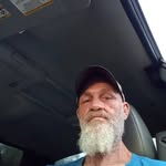 Dave Harp - @59digger69 - Instagram