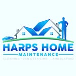 Dave Harp - @harpsmaintenance - Instagram