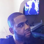 Dave Harp - @dave.harp.925 - Instagram