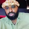 Dave Harp - @dave.harp5 - TikTok