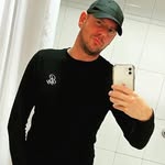@dave_harpa - Instagram