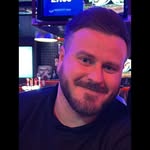 Dave Harper - @daveharper1986 - Instagram