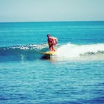 Dave Harper - @davekharper - Instagram