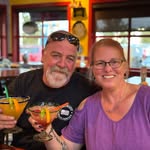 Dave Harper - @daveharper1969 - Instagram