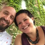 Dave Harper - @i_daveharper - Instagram
