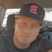 Dave Harper - Facebook