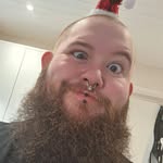 Dave Harper - @_dave.harper_ - Instagram