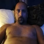 Dave Harper - @dave_harper69 - Instagram