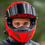 Dave Harper | Ducati Monster 🇨🇵🇺🇲🇮🇹 - @daveharper14 - Instagram