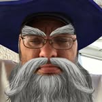 Dave Harpin - @daveharpin - Instagram