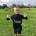 Dave Harpin - @harpindave - Instagram