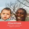 Dave Harps - @daveharps - TikTok