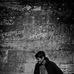 Dave on the Harp - Facebook