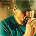 Dave Quick”Blues Harp - Facebook