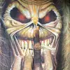 daveharp106 - @daveharp106 - TikTok