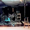 DaveHarp - @daveharp396 - TikTok