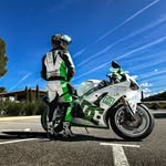 Dave.harper - @dave.harper - Instagram