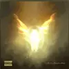Davesantantheharpboy - @harpfan26 - TikTok