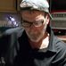 David Harp - Facebook