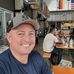 David Harp - Facebook
