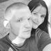 David Harp - Facebook