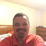 David Harper - @daveharp42 - Instagram