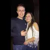 David Harpur - @daveharp96 - TikTok