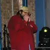 Harpster DaveHarpster Dave - @harpster.daveharp - TikTok