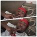 Dave Hannah - Facebook