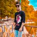 Hari Dave - Facebook