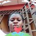 Herry Dave - Facebook