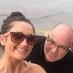 Dave Harrington - @daveharrington64 - Instagram