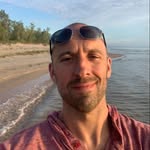 Dave Harrington - @dave.harrington.33671 - Instagram