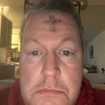 Dave harrington - @daveharrington6 - Instagram