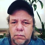 Dave Harrington - @harrington7338 - Instagram