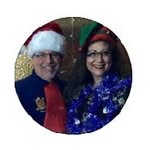 Dave Harrington - @harrington.4042 - Instagram