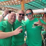Dave Harrington - @dave_harrington88 - Instagram