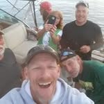 Dave Harrington - @dave.harrington.10420 - Instagram