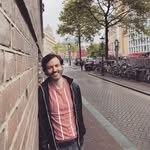 Dave Harrington - @harringtondave - Instagram