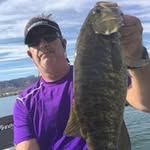 Dave Harrington - @daveharrington2889 - Instagram