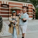 Dave Harrington - @dave.harrington.50 - Instagram