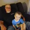 Dave Harrington - @dave.harrington03 - TikTok